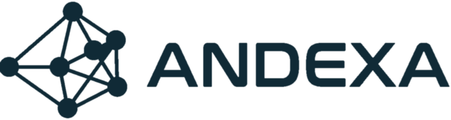 ANDEXA